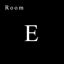 Room E