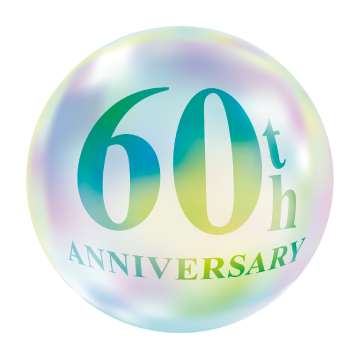 60th