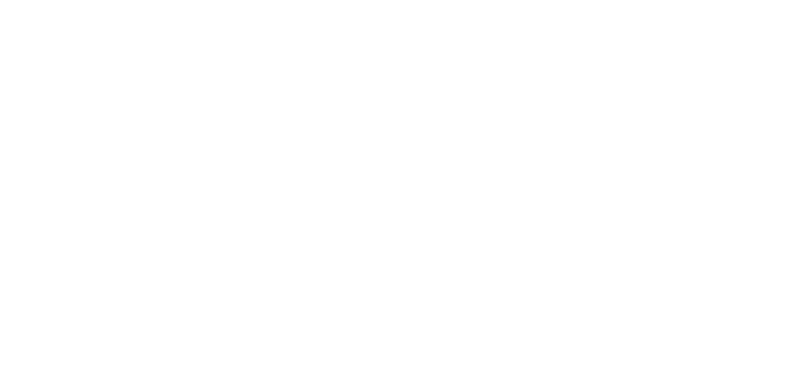 60th Anniversary