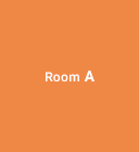 Room A