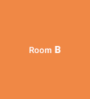 Room B