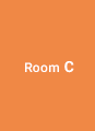 Room C