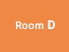 Room D