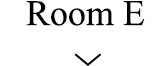 Room E