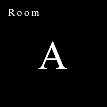 Room A