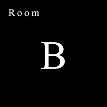 Room B