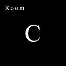 Room C