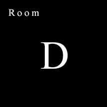 Room D