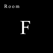 Room F