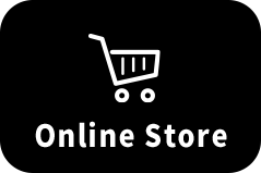 onlineshop