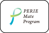 PERIE MATE Program