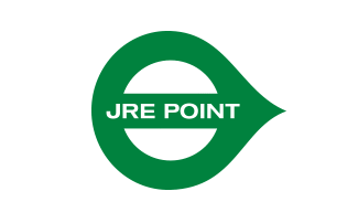 JRE POINT