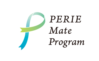 PERIE Mate Program