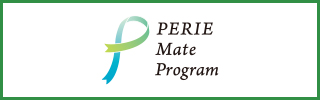 PERIE Mate Program