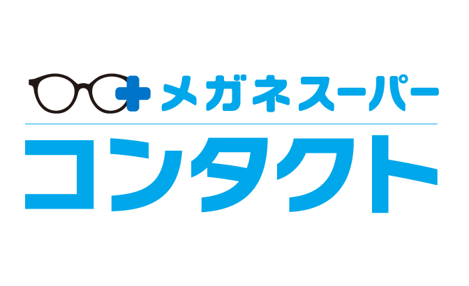 メガネスーパーコンタクト フロアガイド ペリエ西船橋