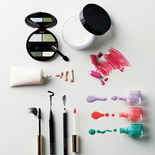 アインズ トルペ フロアガイド ペリエ千葉