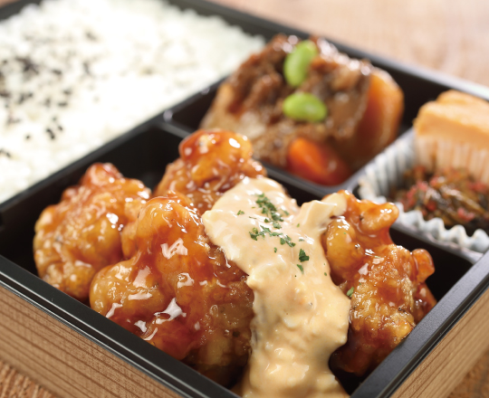 塚田農場 Obento Deli ペリエ千葉店 京成千葉 花見 Pathee パシー 塚田農場 Obento Deli ペリエ千葉店 京成千葉 花見 Pathee パシー