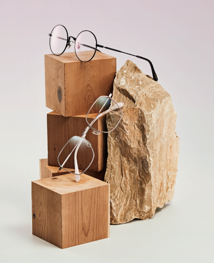 ゾフ フロアガイド ペリエ千葉