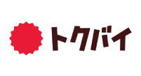 ペリエ稲毛のトクバイ情報はこちら！