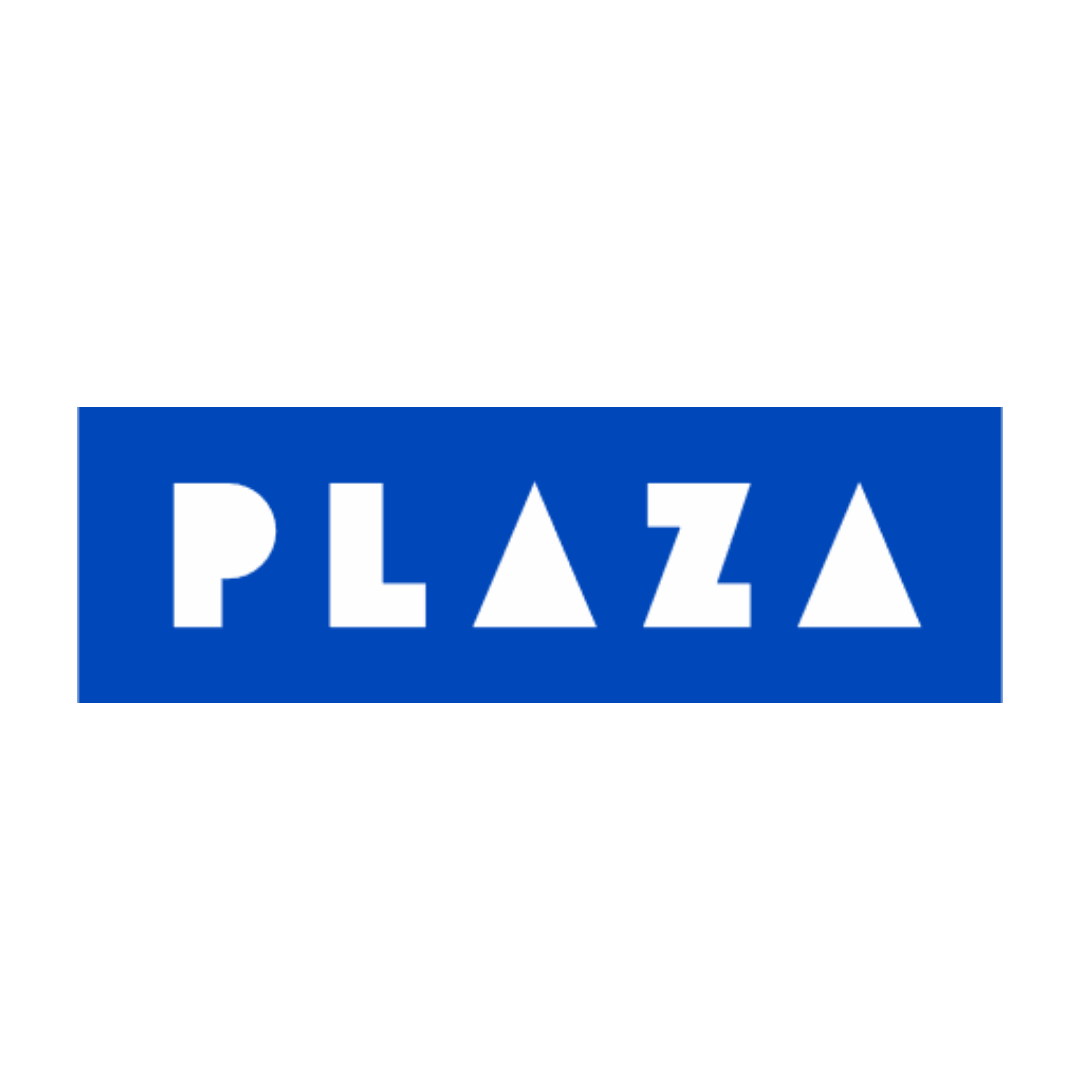 【PLAZA】7月11日(金)限定！  ★JRE POINT×5倍★