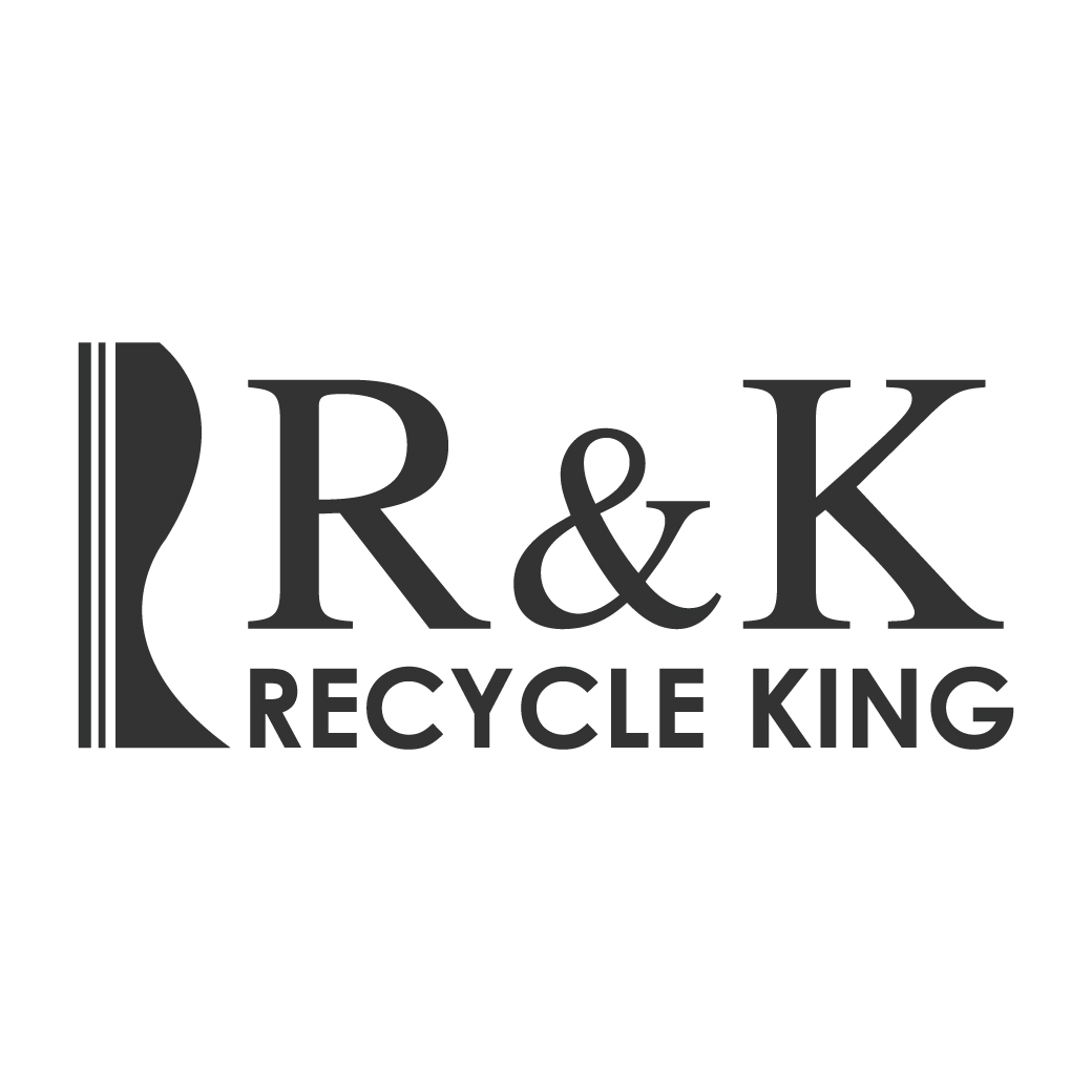 「リサイクルキング」 11月7日（金）NEW OPEN！