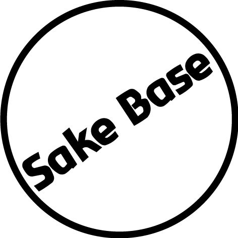 【祝1周年】さけべーす　ペリエ西千葉店　1周年記念祭