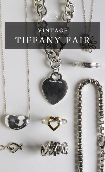 【本館1F/キュイキュイ】期間限定　Vintage Fair