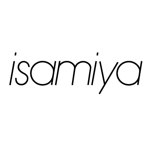 【ストリート1/isamiya】エレガンス スペシャルキット ご予約のご案内