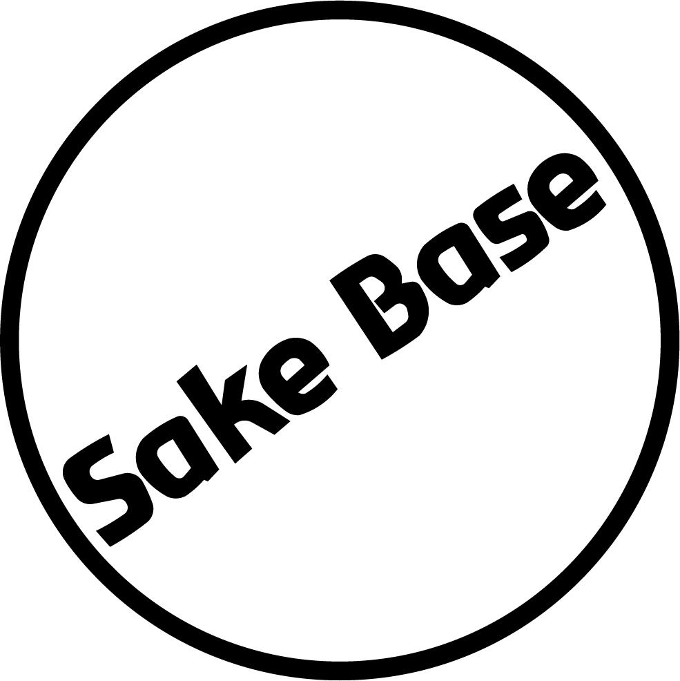 【Perie Mate Program2025】ペリエ西千葉本館SakeBase Perie Mate Program特典のお知らせ