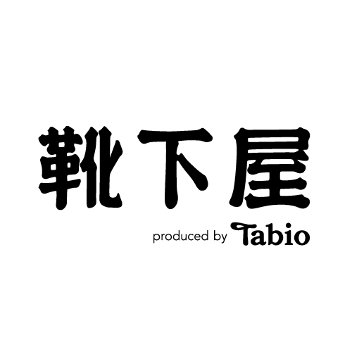 【本館5F/靴下屋】フレッシャーズ店頭刺繍サービス承ります！