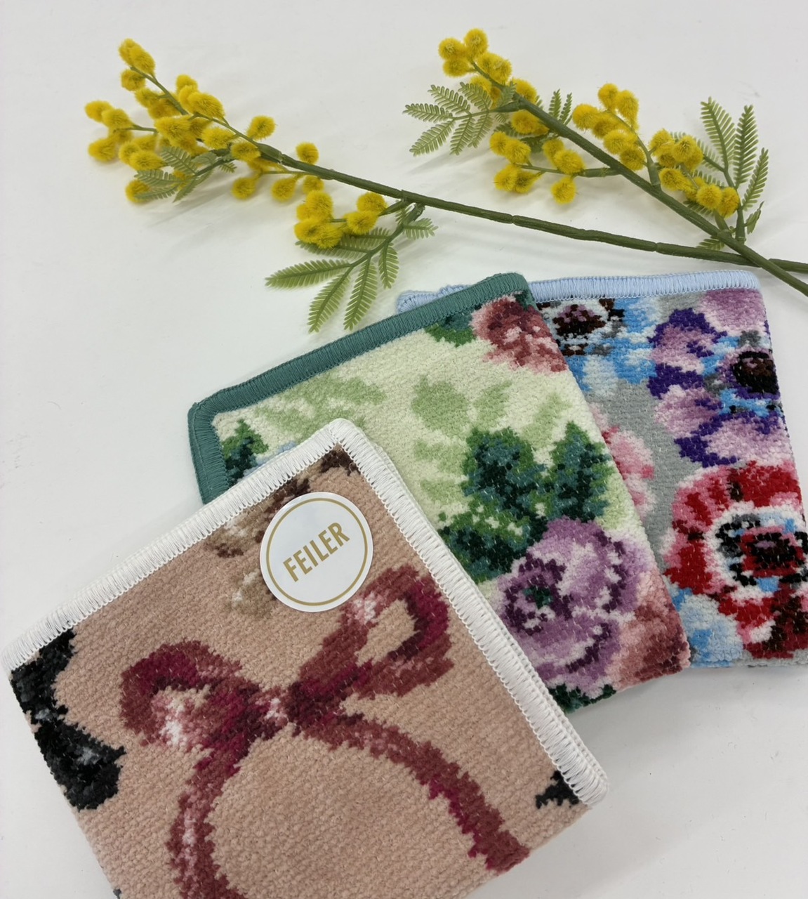 【本館4F/ジネス】Jines Novelty Fair