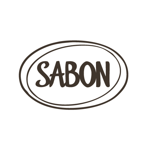【本館1F/SABON】SABON marche