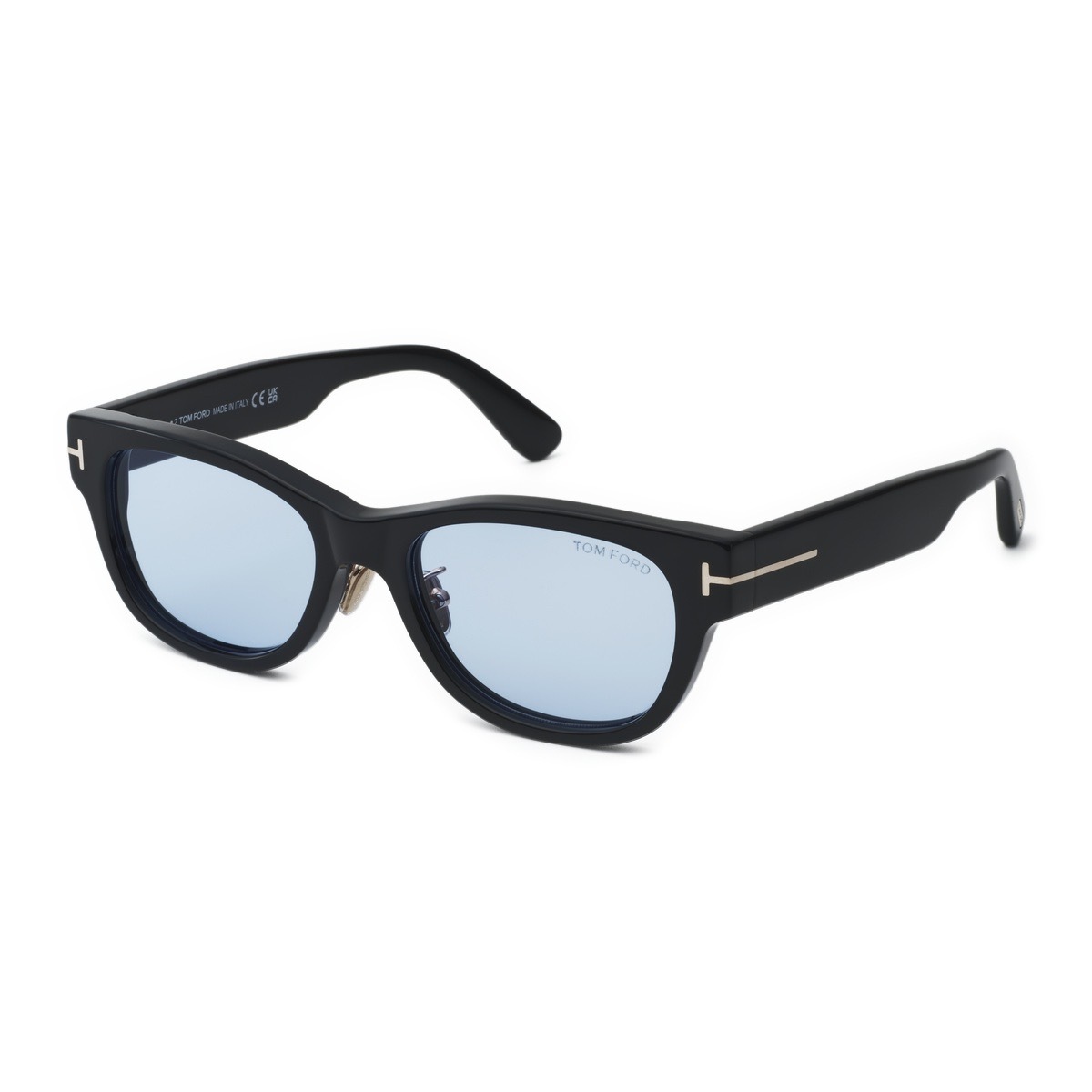 【本館4F/SUNNY】＼TOM FORD／エクスクルーシブカラー発売