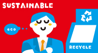 PERIE Sustainability Report 2026