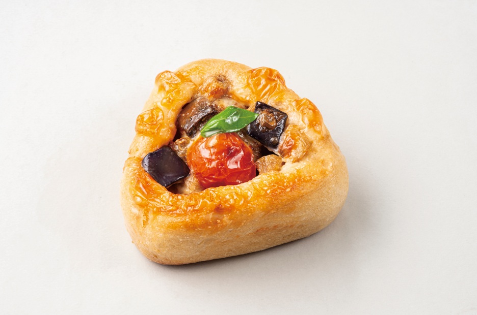 【改札外/デリフランス】秋の期間限定商品のご紹介