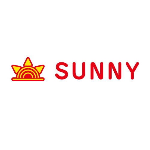 【本館4F/SUNNY】＼屈折率1.76素材商品レンズ受注再開のお知らせ／