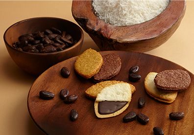 ベルプラージュの商品イメージ