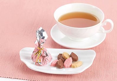 モンロワールの商品イメージ