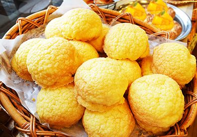 ピーターパンの商品イメージ