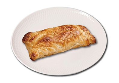 菓匠ささやの商品イメージ