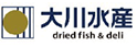 大川水産